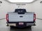 2024 Ford F-350SD XL