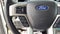 2022 Ford F-350SD Lariat