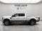 2022 Ford F-350SD Lariat