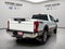 2022 Ford F-350SD Lariat