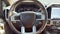 2022 Ford F-350SD King Ranch
