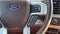 2022 Ford F-350SD King Ranch