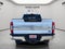 2022 Ford F-350SD King Ranch
