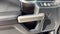 2022 Ford F-350SD Lariat