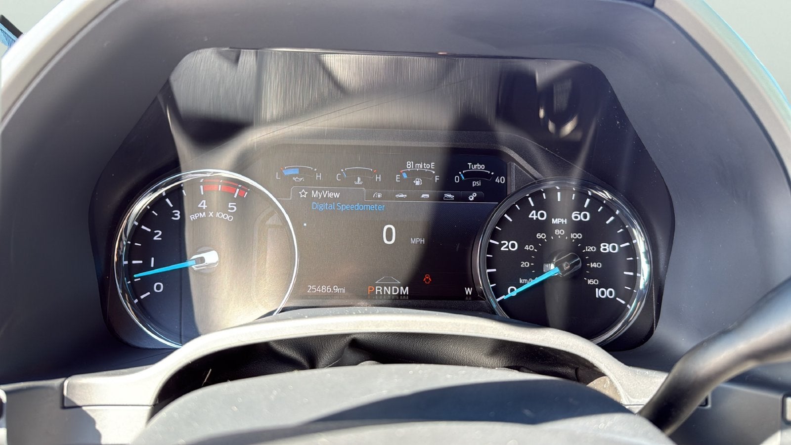 2022 Ford F-350SD Lariat