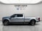 2022 Ford F-350SD Lariat