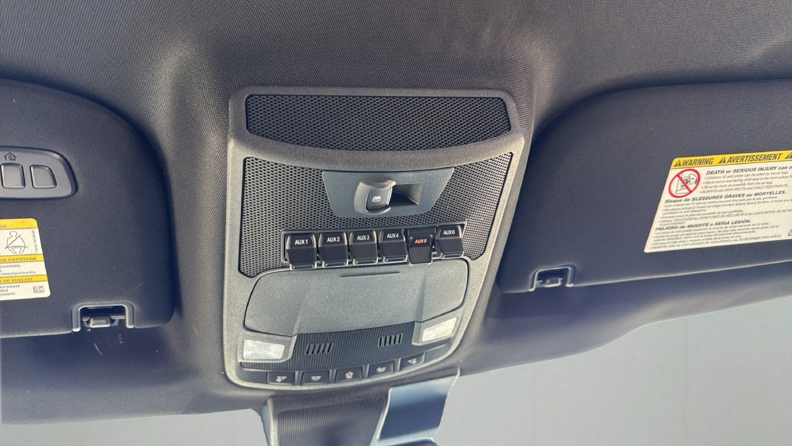 2022 Ford F-350SD Lariat