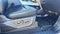 2022 Ford F-350SD Lariat