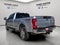 2022 Ford F-350SD Lariat