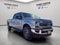 2022 Ford F-350SD Lariat