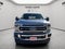 2022 Ford F-350SD Lariat