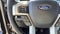 2018 Ford F-350SD Lariat
