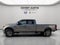 2018 Ford F-350SD Lariat