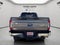 2018 Ford F-350SD Lariat