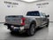 2018 Ford F-350SD Lariat
