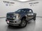 2018 Ford F-350SD Lariat