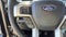 2018 Ford F-350SD Lariat