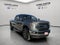 2018 Ford F-350SD Lariat