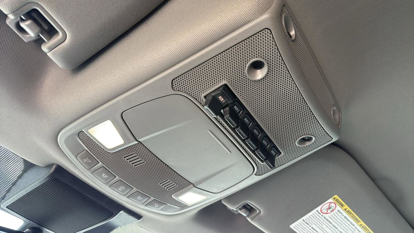 2020 Ford F-350SD XLT