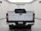 2020 Ford F-350SD XLT
