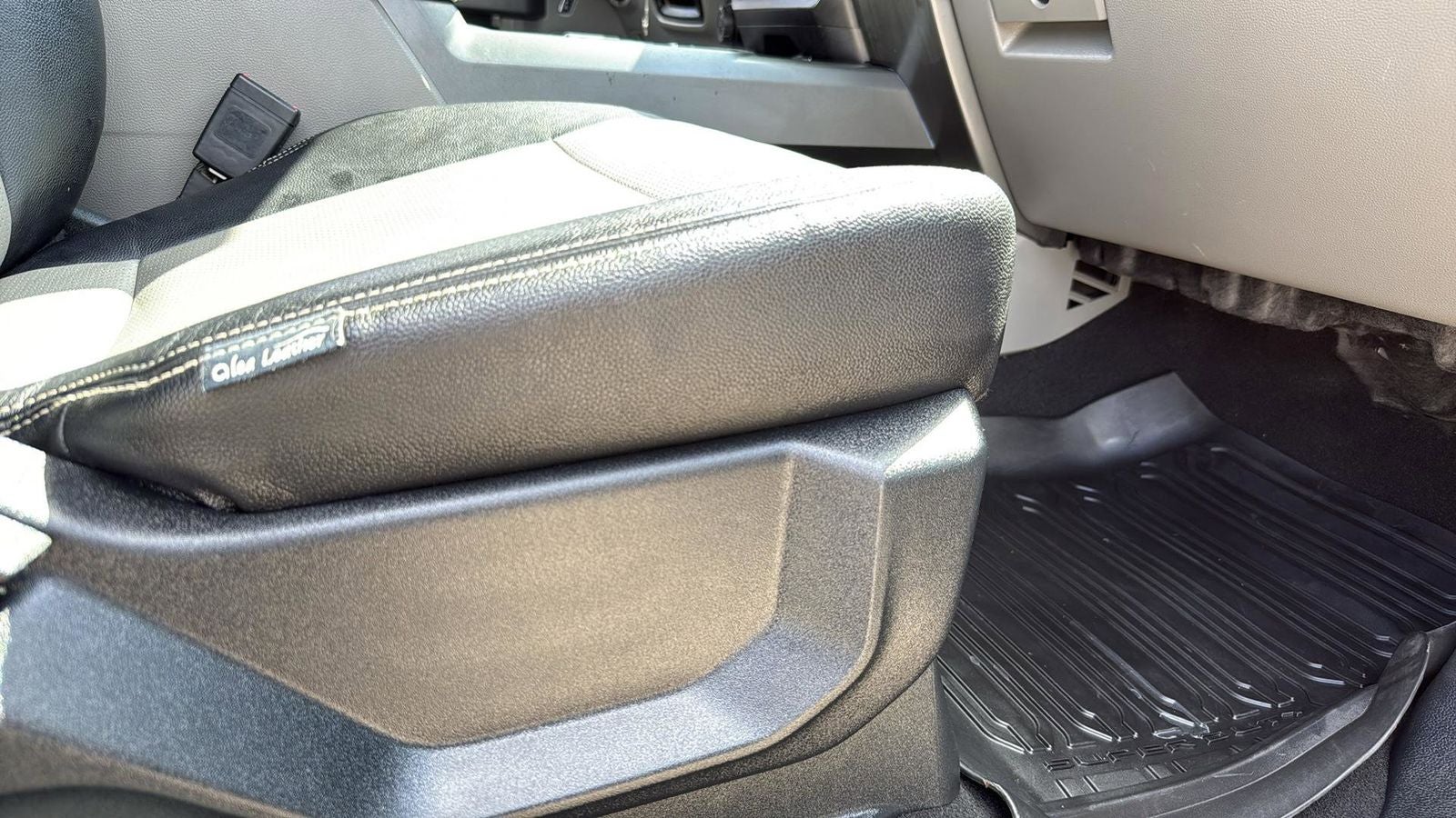 2020 Ford F-350SD XLT