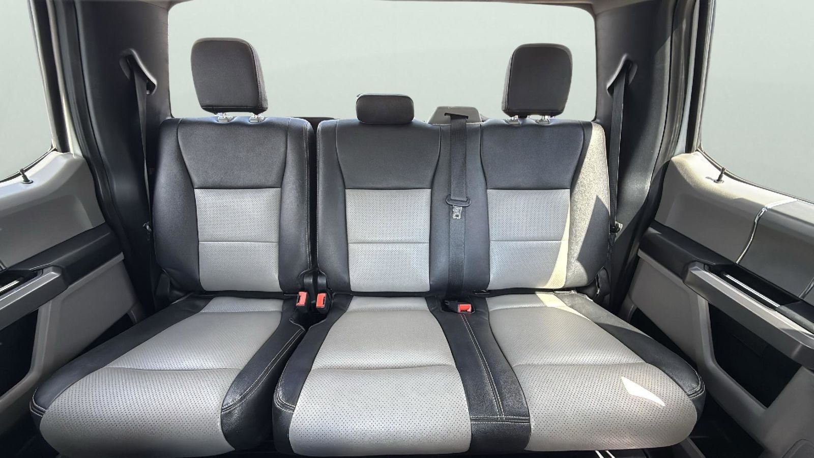 2020 Ford F-350SD XLT