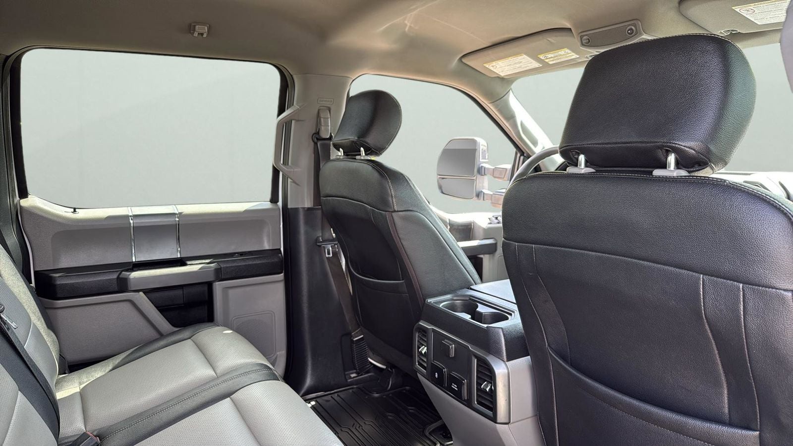 2020 Ford F-350SD XLT