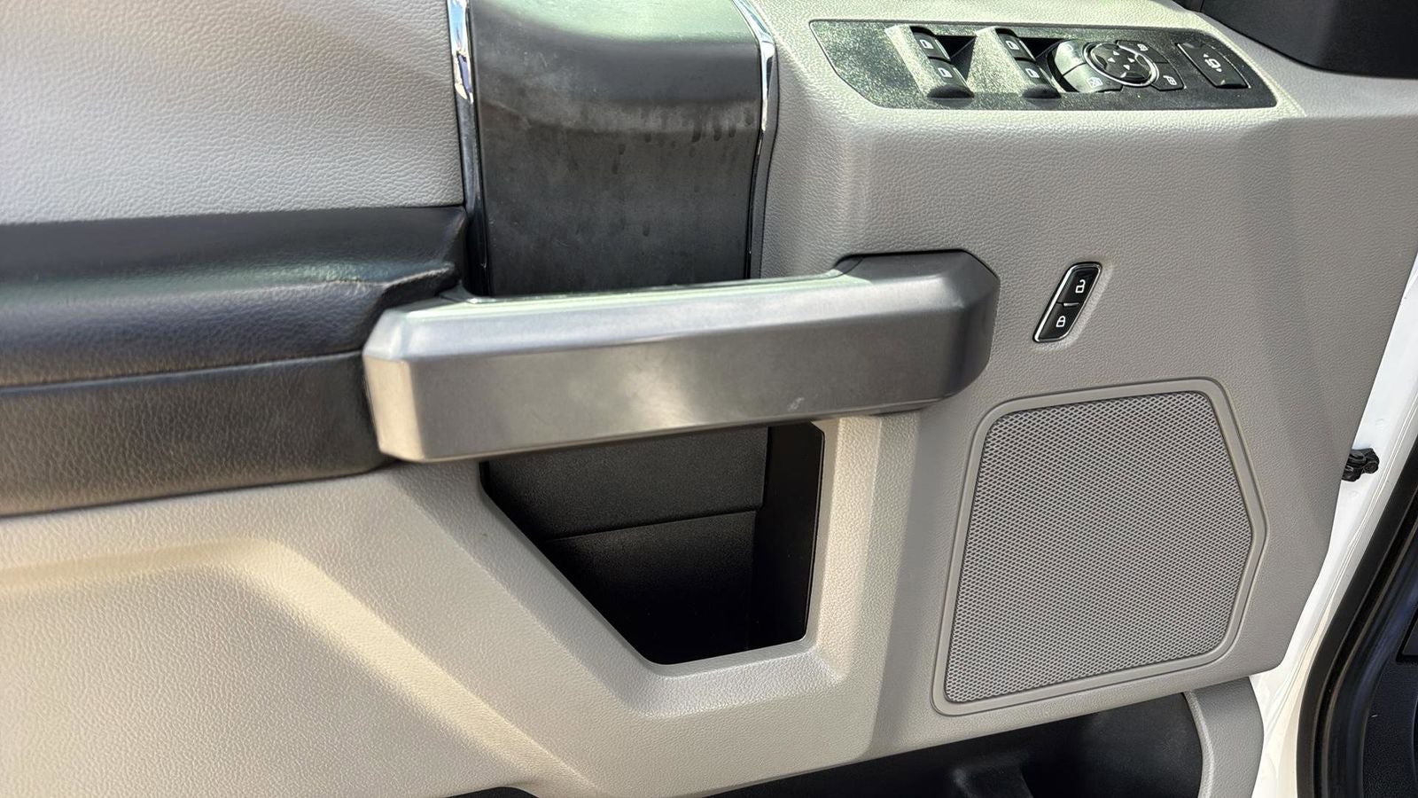 2020 Ford F-350SD XLT