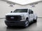 2025 Ford F-350SD XL DRW
