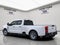 2025 Ford F-350SD XL DRW