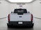 2025 Ford F-350SD XL DRW