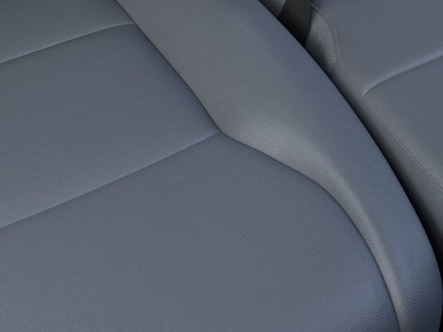 2025 Ford F-350SD XL DRW