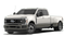 2027 Ford F-350SD DRW