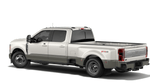 2027 Ford F-350SD DRW