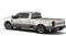 2027 Ford F-350SD DRW
