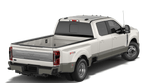 2027 Ford F-350SD DRW