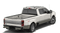 2027 Ford F-350SD DRW