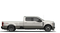 2027 Ford F-350SD DRW