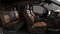 2027 Ford F-350SD DRW