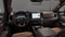2027 Ford F-350SD DRW