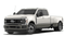 2027 Ford F-350SD DRW