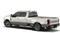 2027 Ford F-350SD DRW