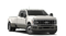 2027 Ford F-350SD DRW