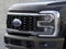 2026 Ford F-350SD DRW