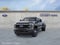 2026 Ford F-350SD DRW
