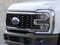 2026 Ford F-350SD DRW