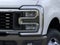 2026 Ford F-350SD DRW
