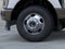 2026 Ford F-350SD DRW