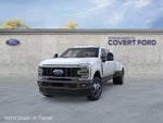 2026 Ford F-350SD DRW