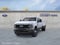 2026 Ford F-350SD DRW
